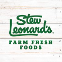 stewleonards.com