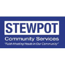 stewpot.org