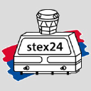 stex24.de