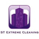 stextremecleaning.com