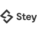 stey.com