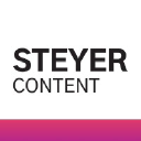 steyer.net