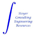 steyerconsulting.com