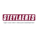 steylaerts.be