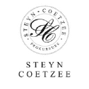 steyncoetzee.co.za