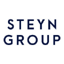 steyngroup.com