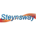 steynsway.eu