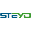 steyo.com
