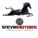 steyr-motors.com.au