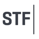 stf-gruppe.de