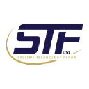 stf-ltd.com