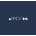 stf.capital