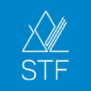 Saskatchewan Teachers Federation logo