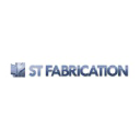 ST FABRICATION