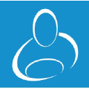 St. Felix Centre logo