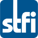 STFI - SÄCHSISCHES TEXTILFORSCHUNGSINSTITUT e.V.