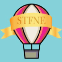 stfne.com