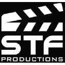 stfproductions.com