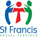 stfrancis.org.au