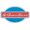 stfranciselectric.com