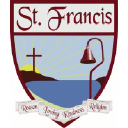 stfrancishigh.net