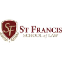 stfrancislaw.com