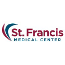 stfrancismedical.org