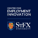stfxemploymentinnovation.ca