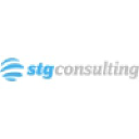 stg-consulting.com