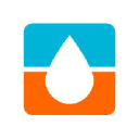 STG-Group logo