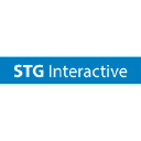 stg-interactive.com