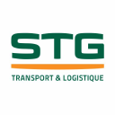 stg-logistique.fr