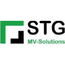 stg-mvs.com