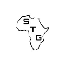 stgafrica.com