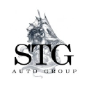 STG Auto Group