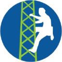 Job