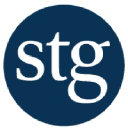 stgconsulting.com