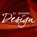 stgeorgedesign.com