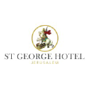 stgeorgehoteljerusalem.com