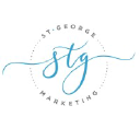 stgeorgemarketing.ca