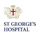 stgeorges.org.nz