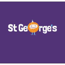 stgeorgeschildcare.co.uk