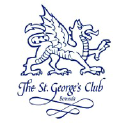 Stgeorgesclub logo