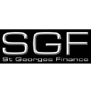 stgeorgesfinance.com