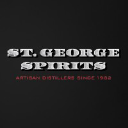 St. George Spirits