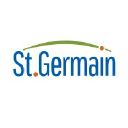 St.Germain Collins Inc