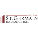 St Germain Insurance Inc
