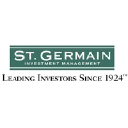 stgermaininvestments.com