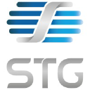 stggroup.com.br