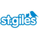 stgiles.org.au